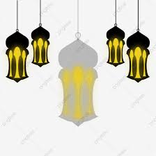 Kumpulan gambar kartun lucu terbaru, kartun imut dan lucu, kartun lucu muslimah, kartun lucu dengan kata kata, gambar kartun bergerak. Gambar Lentera Dekorasi Idul Fitri Lebaran Dekorasi Lebaran Lentera Png Transparan Clipart Dan File Psd Untuk Unduh Gratis