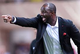 Vieira, who won three premier league titles as a player with the gunners, has had mixed results in charge of new york city and nice in his two previous managerial jobs. Little Short Patrick Vieira Comments On Crystal Palace S Transfer Window