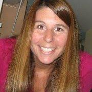 Jen Warner Miller (jenmiller329)