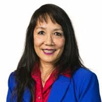 60+ "Sasaki" profiles