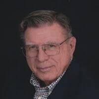 Bob Mashburn's Instagram, Twitter & Facebook