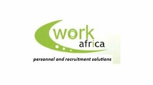 General Jobs Available In South Africa Gumtree