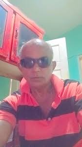 Gd.. my. Friends...the 4 th of October is my birthday...I ask each and  everyone of you to help others in need......I passed this way but once..let  me do all the good I