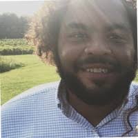 Bridget Corriveau Email & Phone Number