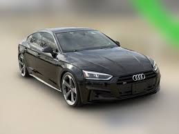 Image result for Mythos Black 2023 S5