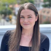 20+ "Candice Curry" profiles