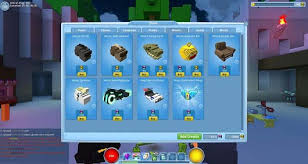 Sellingwhat to trade on marketplace (self.trovemarketplace). Trove Noob How To Start To Play It Better