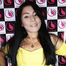 🔴#ATENCIÓN Hay Tristeza en Tolú por la muerte de Saray, era una persona  muy querida en el pueblo Sus amigos y familiares piden a las autoridades  que se haga justicia por Saray,