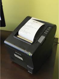 Ordermark Certifies Epson Smart Printer For Its Online Order Consolidation System Devpro Journal