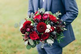 Jun 08, 2021 · arrangements are by the east brainerd chapel of chattanooga funeral home, crematory and florist, 8214 e. Flowers By Tami