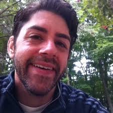 Contributions to the tribute of Richard C. Tonzola