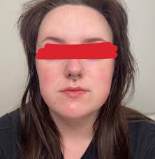 HI PO, I NEED YOUR INSIGHTS ON HOW I CAN GET THE LAYLA SKIN, THANKS!!!