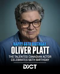 Happy official 64th Birthday to Emmy Award and Golden Globe winner Ricky  Gervais, the actor for Dr. McPhee from Night at the Museum, Bugsy from  Valiant, Ferdy the Fence from Stardust, Dr.