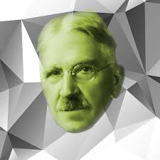 Primer: Progressive Education (2019)