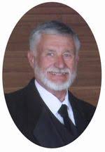 James Urban Family History & Historical Records