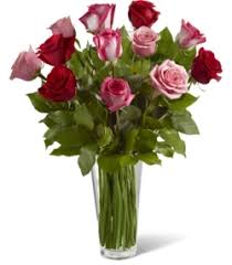 Maybe you would like to learn more about one of these? Send Flowers Flowers Are Us