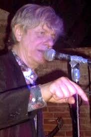 The Manhattan Beat: April 2015