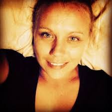 Jessica Jessup's Instagram, Twitter & Facebook