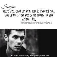 the vampire diaries imagines