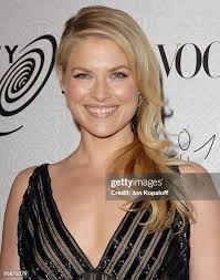 2,361 Jon Ali Photos & High Res Pictures