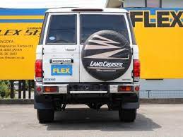 価格 com ランドクルーザー７０ トヨタ バン 愛知県 339 8万円 平成27年 2015年 19326487 中古車 トヨタ バン ランドクルーザー ランドクルーザー 70