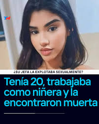 Una hipótesis inquietante detrás del...