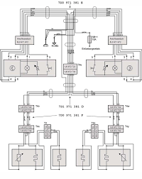 Vw teilenummer = 1j0 963 564 b. Sitzheizung T4 Wiki
