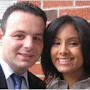 Profile Picture of Farhanna Balgahoom, Andre Sayegh - The New York Times (@nytimes.com) on Google