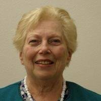 Judith Marlene Simonson Obituary 2019