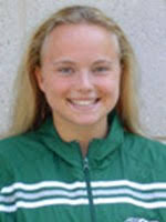 Women's Track and Field at Widener Invitational