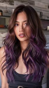 130 Hair ideas in 2025