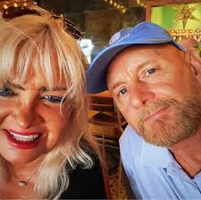 Blount County Sheriff's Office