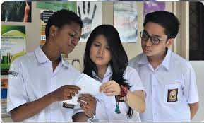 We did not find results for: 7 Peluang Usaha Yang Cocok Untuk Pelajar Sma Entrepreneur Camp