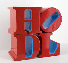 Speaking to cnbc july 1, ryan rabaglia, the head trader, dismissed the current downward price pressure on bitcoin. Extinguishing Capacity Bitcoin Could Swallow All M1 Fiat At 223k Per Coin Bitcoinist Com