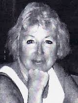 Sandra Read Obituary