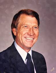 Benjamin Smith Obituary