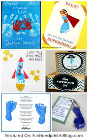 Your dad has always been there loving you and supporting you since day one, so honor him with a personalized father's day card he will love to open and embrace this holiday. Father S Day Craft Ideas Featuring Poems And Sayings For Dads
