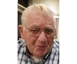 John Carpenter Obituary (2017)