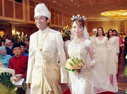 Check spelling or type a new query. Jika Nora Danish Kahwin Dengan Nedim Fasha Sandha