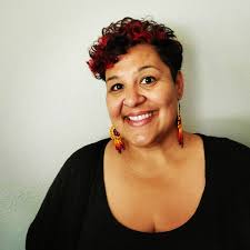 LGBTQ Psychotherapists of Color (QTOC)