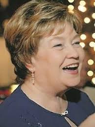 Beverly Songy Obituary (1938