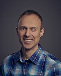 Welcome Aaron Smith, Beyond 12's New COO!