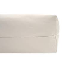Naturepedic Organic Cotton Lightweight Classic 2 Stage Crib Mattress Naturepedic Toys R Us Naturepedic Crib Mattress Pad Crib Mattress