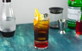 To serve, stir 1/4 cup mix with 1 cup hot water and stir. Six Summer Coffee Cocktails You Can Make At Home Perfect Daily Grind