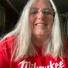 Where to get a nice piece of prime rib for a decent price tonight?