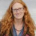 Petition · Reactivate VA Outpatient Clinic Bus Stop for Veterans