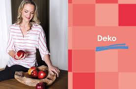 Michaela und peter bewohnen mit ihren kindern tim und nils eine alte mühle. Zuhause Im Gluck Das Grosse 1x1 Des Wohnens Die Besten Tipps Und Tricks Aus Zuhause Im Gluck Juliane Gringer Amazon De Bucher