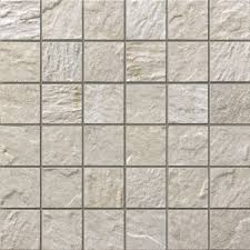 floor tiles wanted buying leads