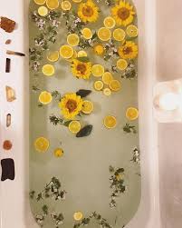 Pin On Orange Yellow Color Inspiration