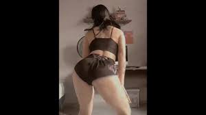 Compilado De Vídeos Novinha Dançando Funk - Pornhub.com